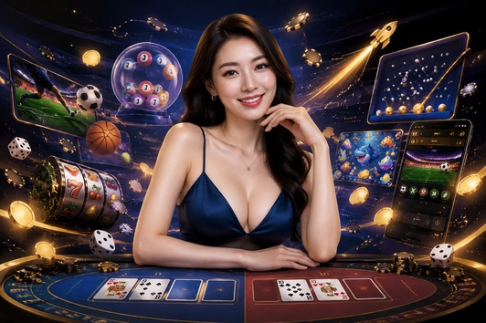 d55131