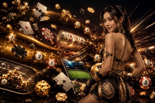 d55131